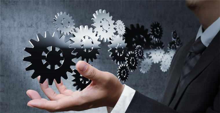 美国主流电商平台对产品Feed数据的不同要求及优化技巧