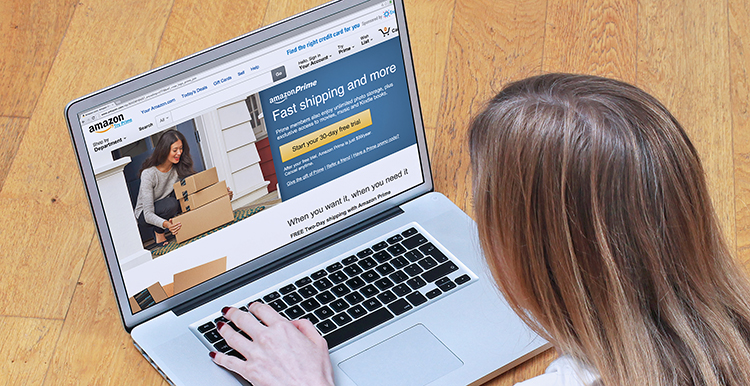 新功能｜分析行业数据，锁定买家需求，品牌分析报告让你轻松掌握！