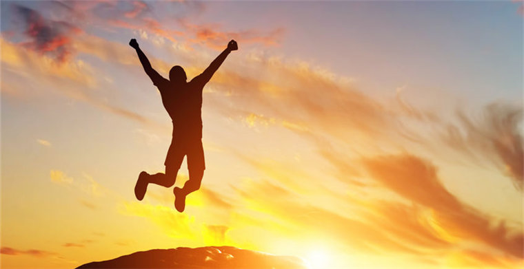 2019东南亚电商平台或现“黑马”，Lazada和Shopee能否延续辉煌神话？