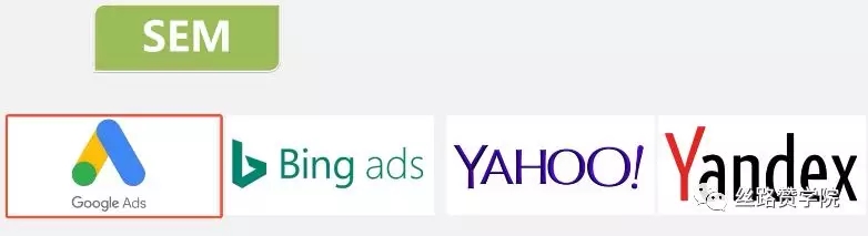 B2C五步攻略法，轻松拿下海外电商市场！