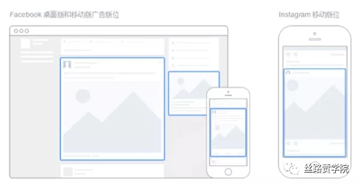 B2C五步攻略法，轻松拿下海外电商市场！