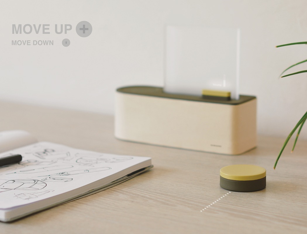 情感共通的播放器，音乐也可如此深情