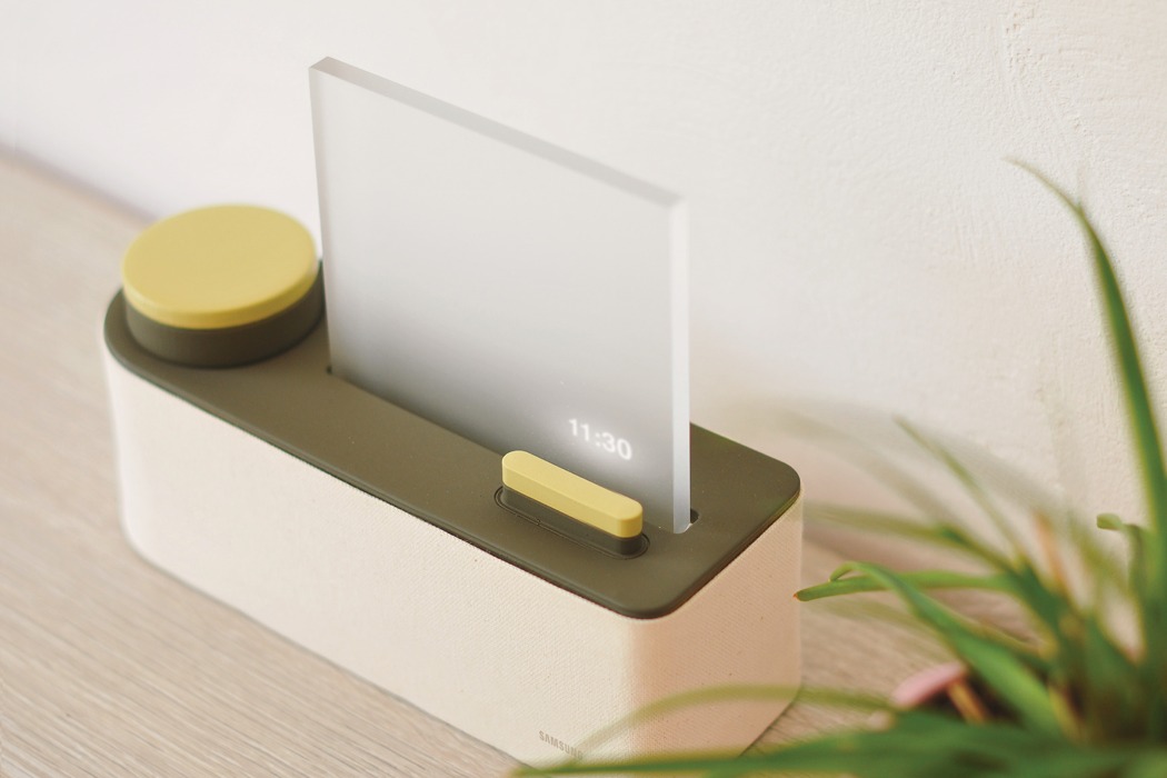 情感共通的播放器，音乐也可如此深情