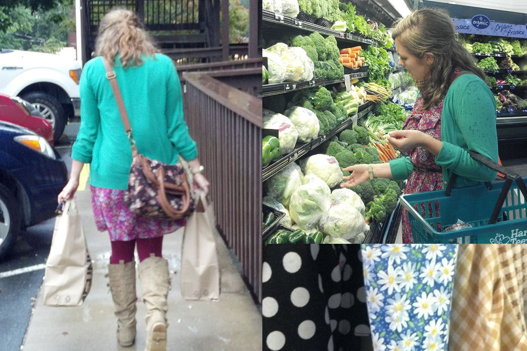 免提，一把真正能拿的伞