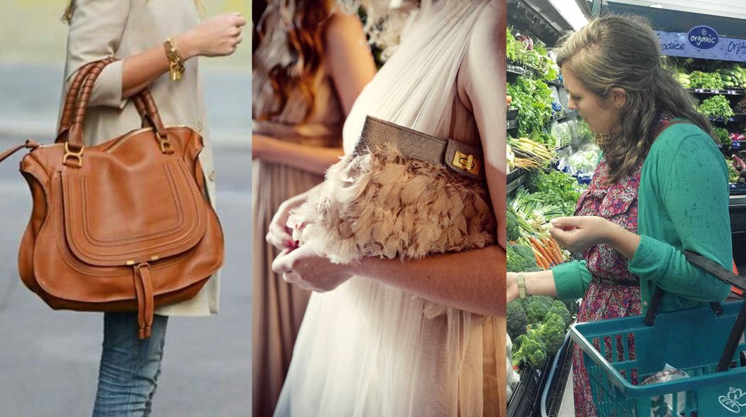 免提，一把真正能拿的伞