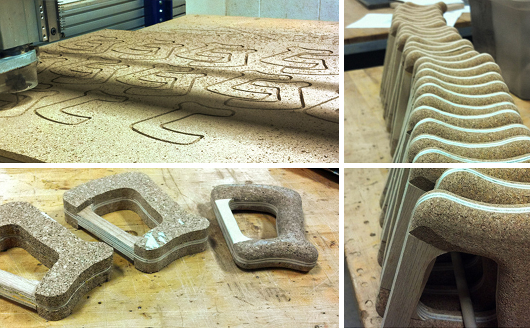 免提，一把真正能拿的伞