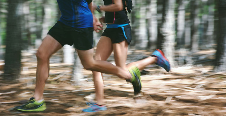 美国亚马逊户外运动品类终极攻略，这样卖就对了！