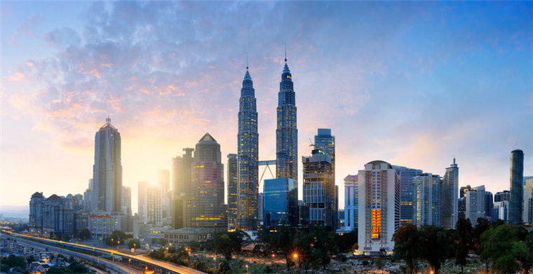 2019年数字东南亚之马来西亚：电商购物以时尚和电子设备为主