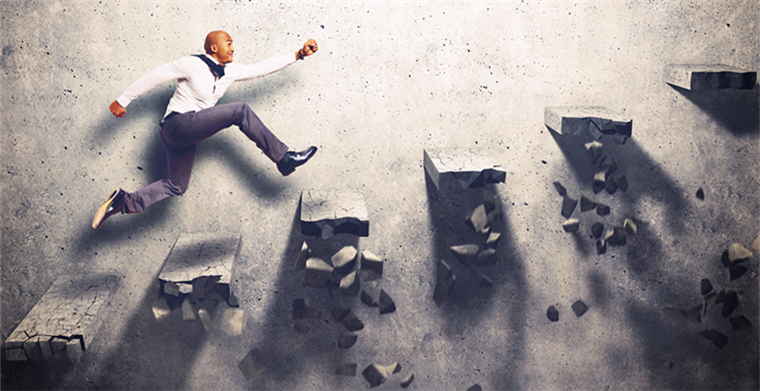 成本持续上涨的2019，亚马逊卖家如何找低成本高转化的流量？