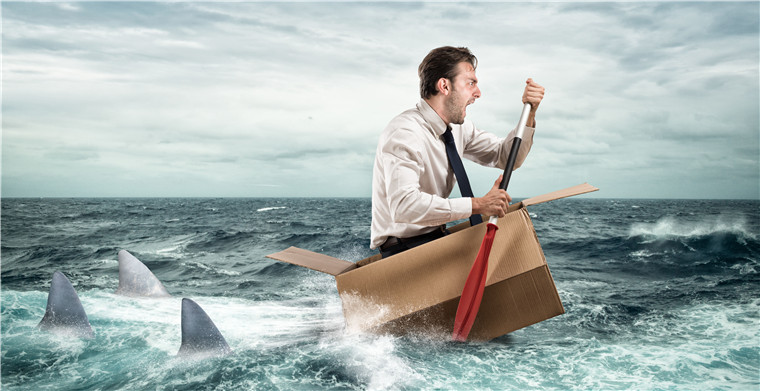 ​湃势和易选品或将全线“喊停”，出口电商卖家如何提升自己的选品能力？