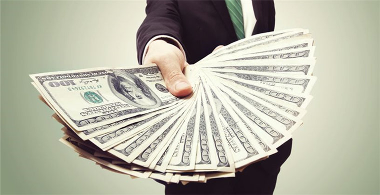 手握现金才是王道，2019年跨境企业要如何提升“造钱”能力