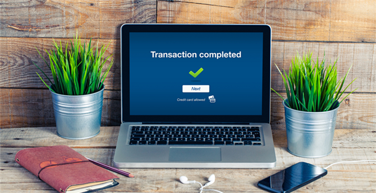 Asiabill成為Shopify中國官方支付合作伙伴