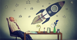 万全云电商,助你低成本实现Facebook+独立站全网营销