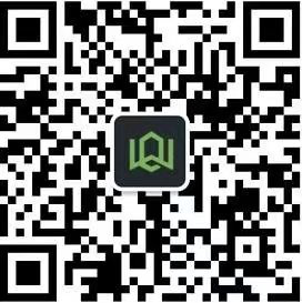 万全云电商,助你低成本实现Facebook+独立站全网营销