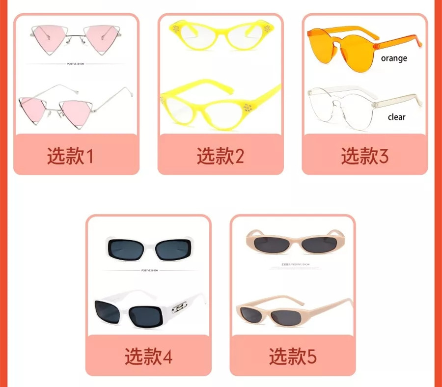 卖家自述：日出千单Shopee关键字广告实操细节！