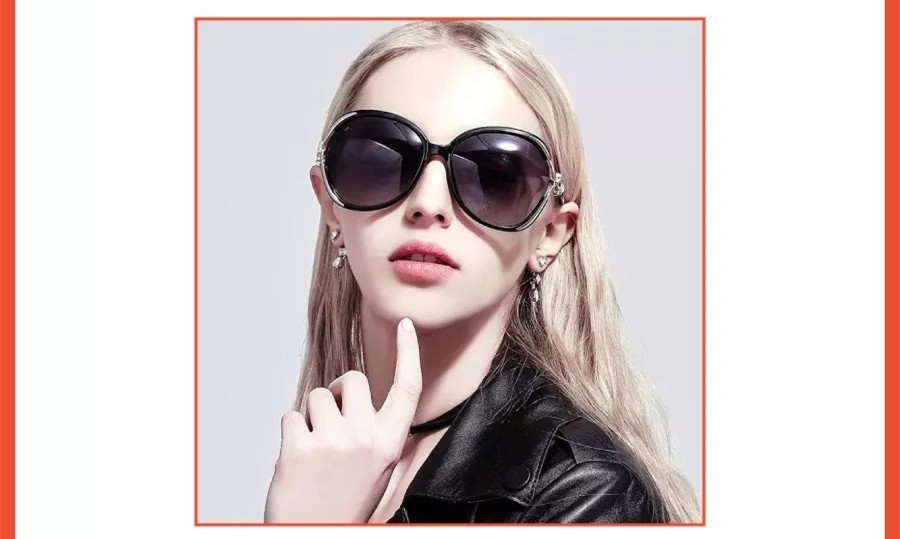 卖家自述：日出千单Shopee关键字广告实操细节！