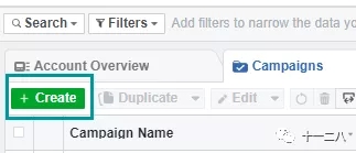 如何通过在facebook广告中添加优惠券提高销量？