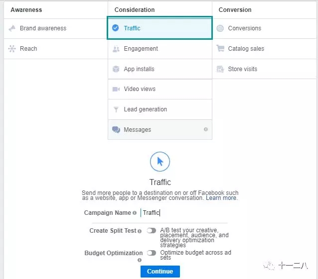 如何通过在facebook广告中添加优惠券提高销量？