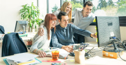 跨境必备:点击率、打开率超高的邀评邮件类型