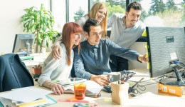 跨境必備：點擊率、打開率超高的邀評郵件類型