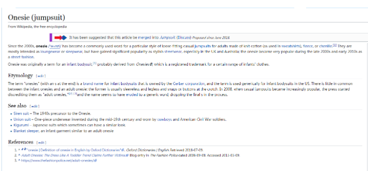 【我的2018】listing的两大雷区，你踩中几个？