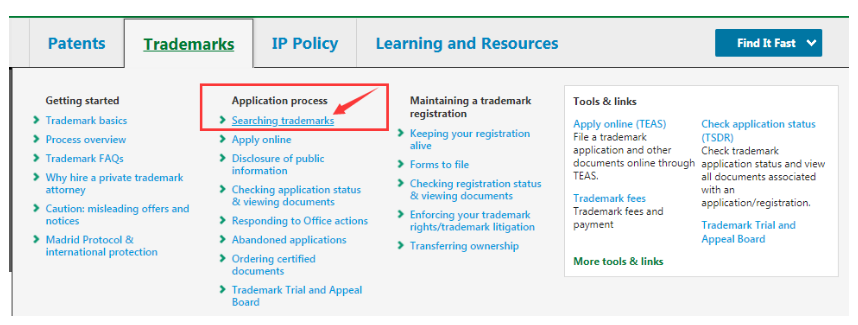 【我的2018】listing的两大雷区，你踩中几个？