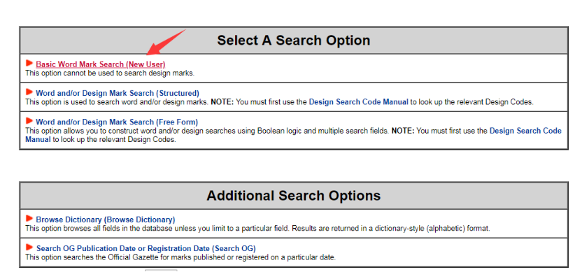 【我的2018】listing的两大雷区,你踩中几个?