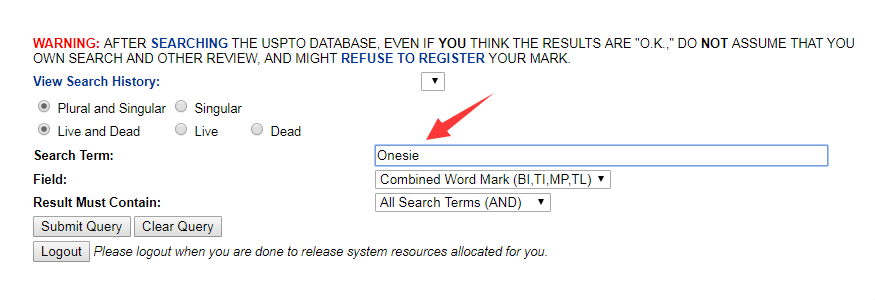 【我的2018】listing的两大雷区,你踩中几个?