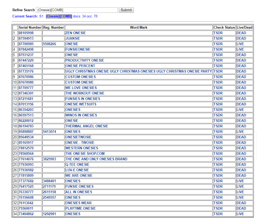 【我的2018】listing的两大雷区，你踩中几个？