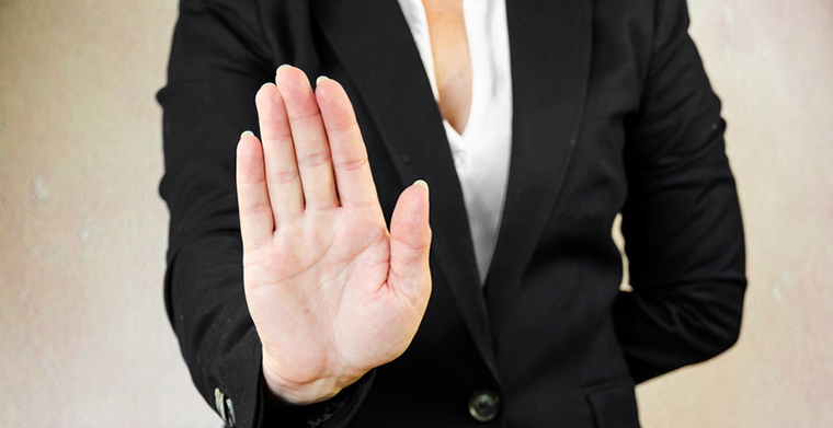 【我的2018】listing的两大雷区，你踩中几个？