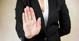 【我的2018】listing的两大雷区,你踩中几个?