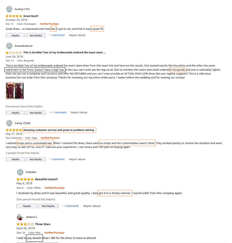 【跨境】不懂运营的翻译不是好文案——“抄”出本土化listing