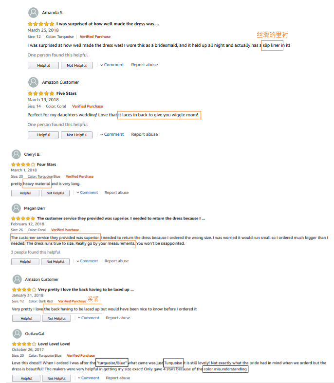 【跨境】不懂运营的翻译不是好文案——“抄”出本土化listing