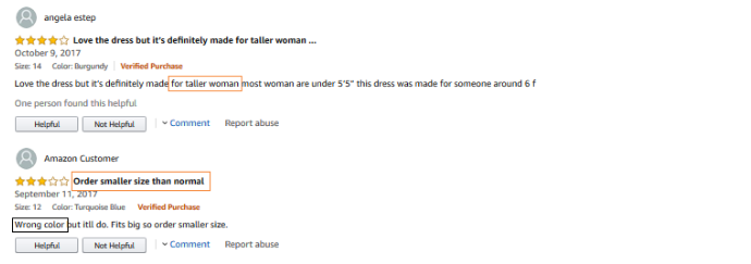 【跨境】不懂运营的翻译不是好文案——“抄”出本土化listing