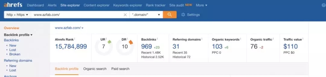 矿山机械行业适不适合做SEO？怎么做？