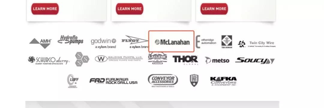 矿山机械行业适不适合做SEO？怎么做？