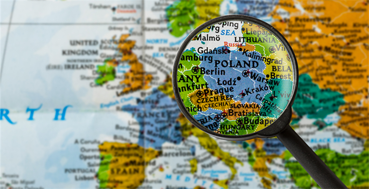 2018年终旺季，61%的全球消费者对自己的网购体验感到失望！