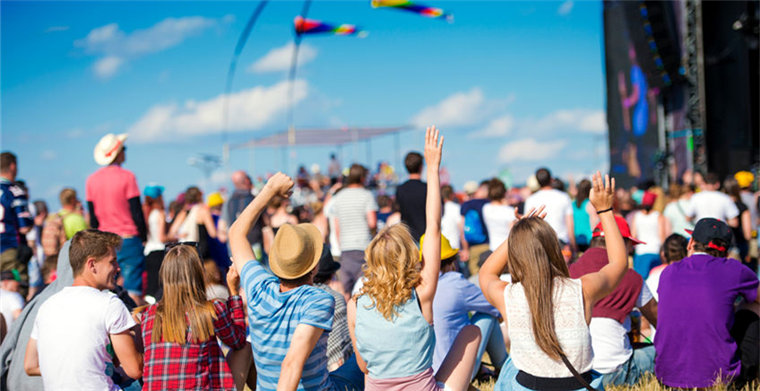 复盘：2月那些“稀奇古怪”的节日，你错过营销了吗？