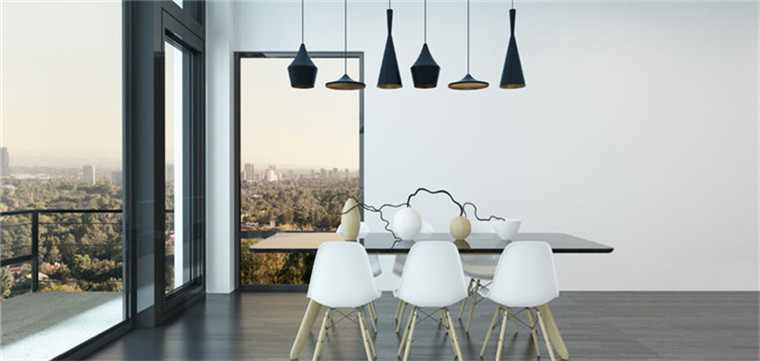 小小的收纳衣架，居然能有五千万的年出口量？！