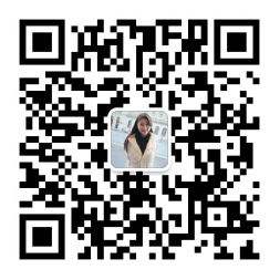 還沒收到德國稅務證書的請看這里