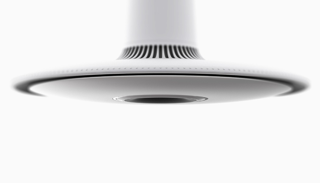 这款空调不仅调节温度，还能释放“极光”