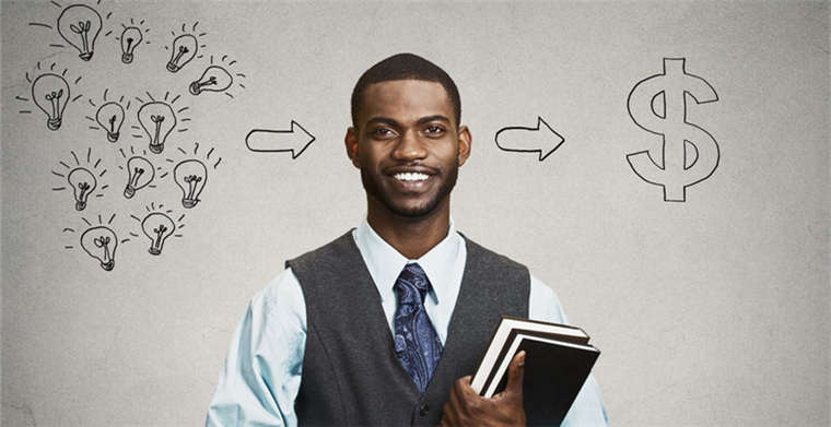 重磅福利｜对于亚马逊全球开店你有什么想说的？ 我们认真聆听！