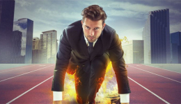 ​2019年美国电商公司排位赛，亚马逊蝉联“最强王者”