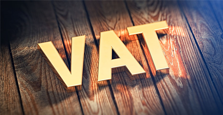 2019德国VAT税务强制要求延期了吗？——没那么的简单！