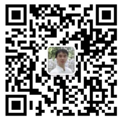 2019德国VAT税务强制要求延期了吗？——没那么的简单！