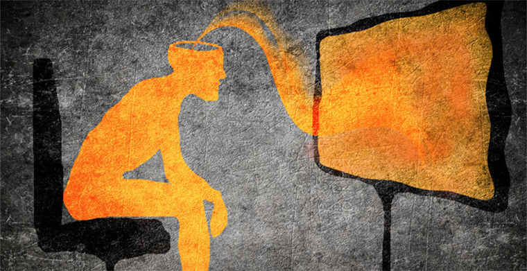 参考：美国数字广告渠道排行榜，你的同行都在用哪些？