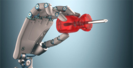 TMA，不工作也能做好工作的方法1：预测用户规模功能