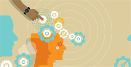 AI营销推送战略之三：基于AI的营销自动化