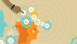 AI營(yíng)銷推送戰(zhàn)略之三：基于AI的營(yíng)銷自動(dòng)化