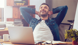 受用一整年!2019 Amazon Business美国站选品促销日历